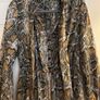 Zara snake skin dress Image 4