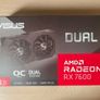 Gaming PC Image 4