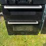 Two ovens Image 4
