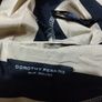 Dorothy Perkins Top, New Image 2