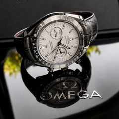 Omega Speedmaster Professional Moonwatch ceramic