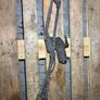 Mercedes Sprinter Wiper Linkage Image 3