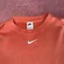 nike jumper Image 3