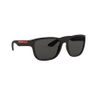 Authentic PRADA Sunglasses Image 2