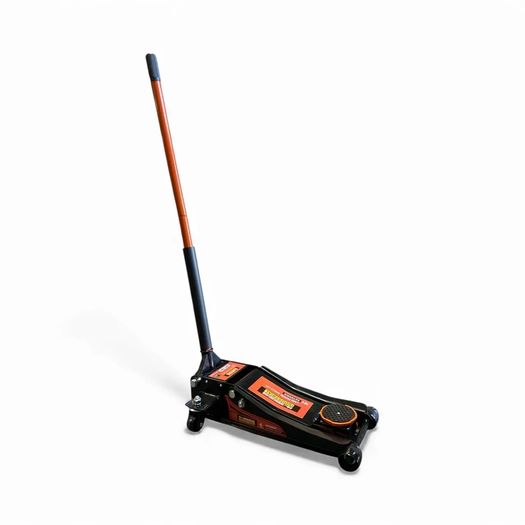 4 Ton low Entry Floor Jack