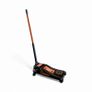 4 Ton low Entry Floor Jack Image 3
