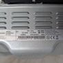 (original eur299) Samsung MC28M6055CK Convection Microwave Oven with Hot Blast & Slim Fry 28L Image 10