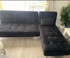 sofa bed