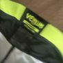 venum spats Image 2