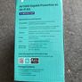 To link AV1000 Gigabit Powerline AC WI-Fi Kit Image 4