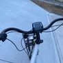 Electric bike ( Electra) Image 4