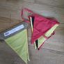 Fabric bunting Image 2