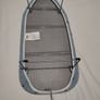 Ironing Board Image 3