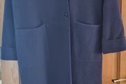 Fen Wright Manson Coat/Cardigan