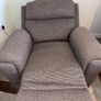 Electric recliner Image 10