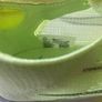 Nike zoom Image 6