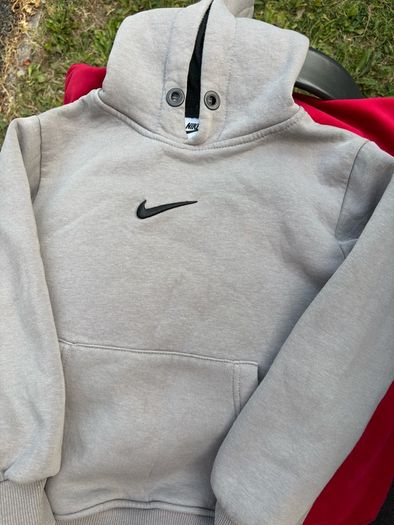Nike size 5-6 years