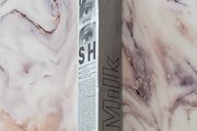 Milk Makeup Kush Mascara Boom