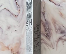 Milk Makeup Kush Mascara Boom