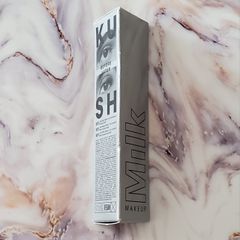 Milk Makeup Kush Mascara Boom