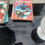 vintage football magazines Image 7