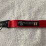 Mazdaspeed Keychain Key holder Image 2