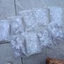 crystal from electric fire display Image 2