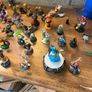 Skylanders Image 6