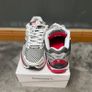 Saucony Pro Grid Omni 9 Image 3
