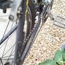 mens mountain bike Image 7