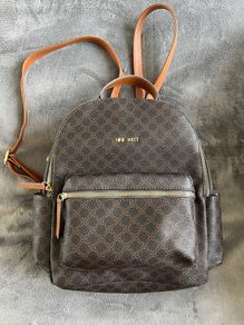 Nine West backpack