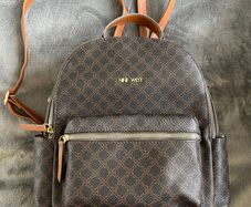Nine West backpack