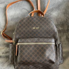 Nine West backpack