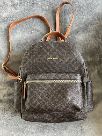 Nine West backpack