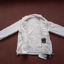 Jacket. Image 10