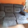 sofa Image 3
