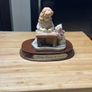 Figurines Image 5