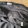 Maternity Clothes Bundle Size 6/8 Image 4