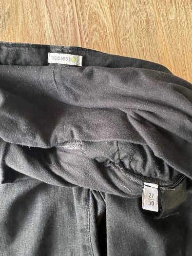 Maternity Clothes Bundle Size 6/8