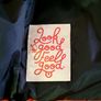 Jackets Image 6