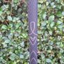Callaway Big Bertha Fusion 6 Iron Graphite Ladies Shaft Right Handed Image 4
