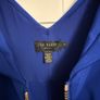 Ted Baker Evening Dress Image 2