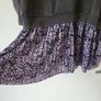 girls dress Image 4