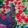 Original oil painting Image 3