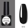 Nail polish Gel 8 ml Image 6
