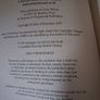 Benedictus / John O' Donohue / 1st. Ed., 2007 Image 4