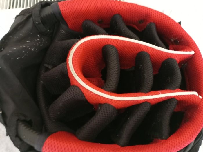 Callaway Golf Bag