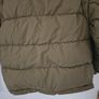 boy's puffer jacket Image 9