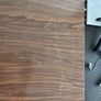 Table or desk Image 2