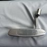Scotty cameron studio style Image 6